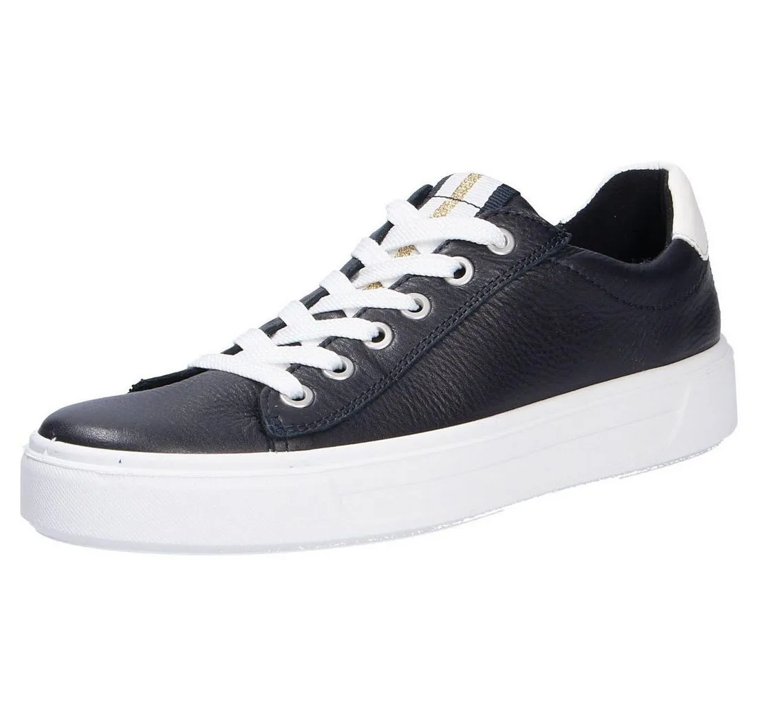 ARA Sneaker