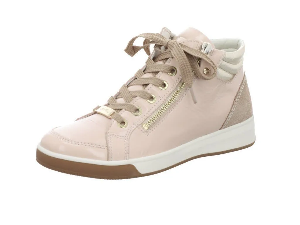 ARA Sneaker
