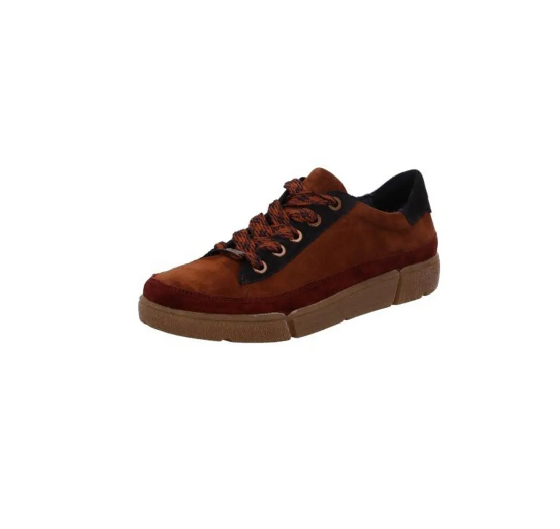ARA Sneakers Sneaker (keine Angabe, 1-tlg., keine Angabe)