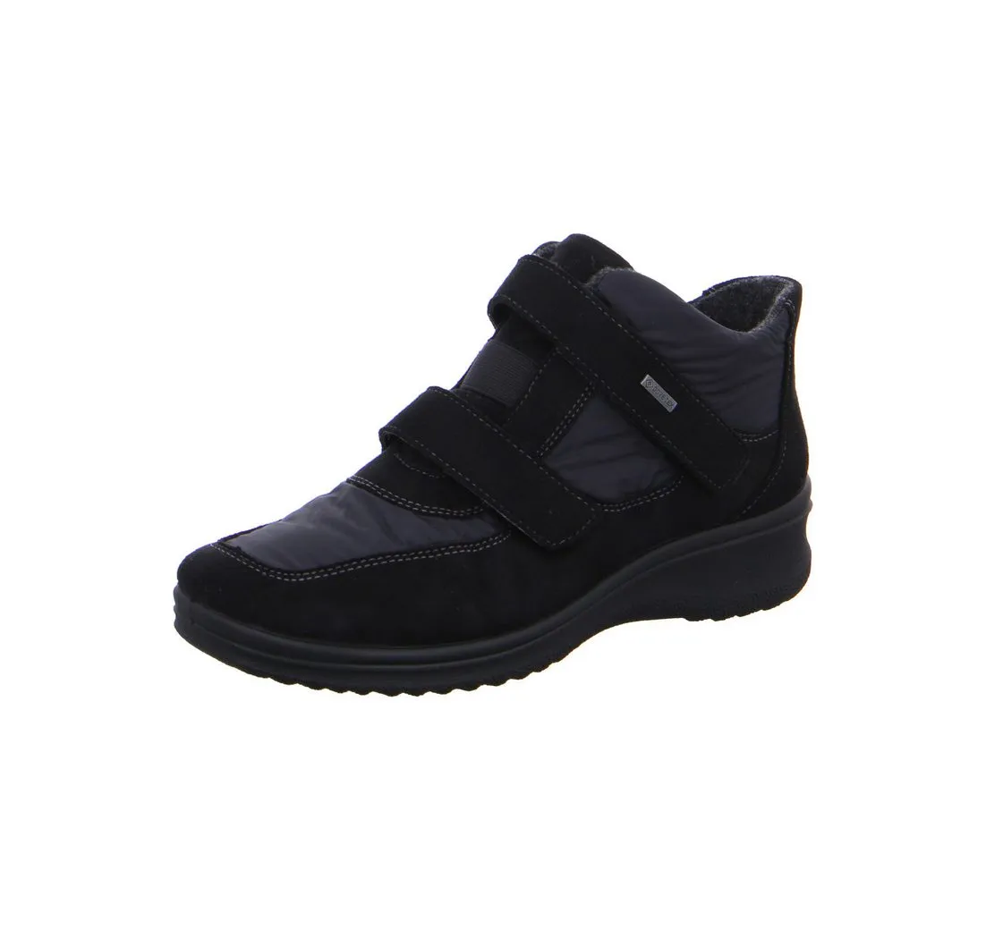 ARA Stiefelette München Stiefelette