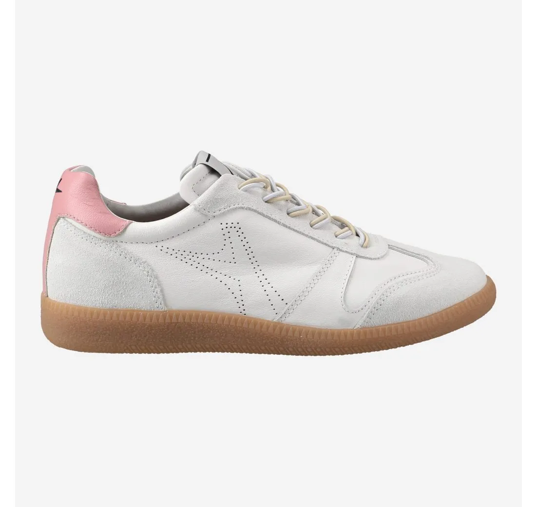 ARCHIVO 2000 Archivio 22 D-LACE, Sneaker, Weiß,kombiniert, Damen Sneaker