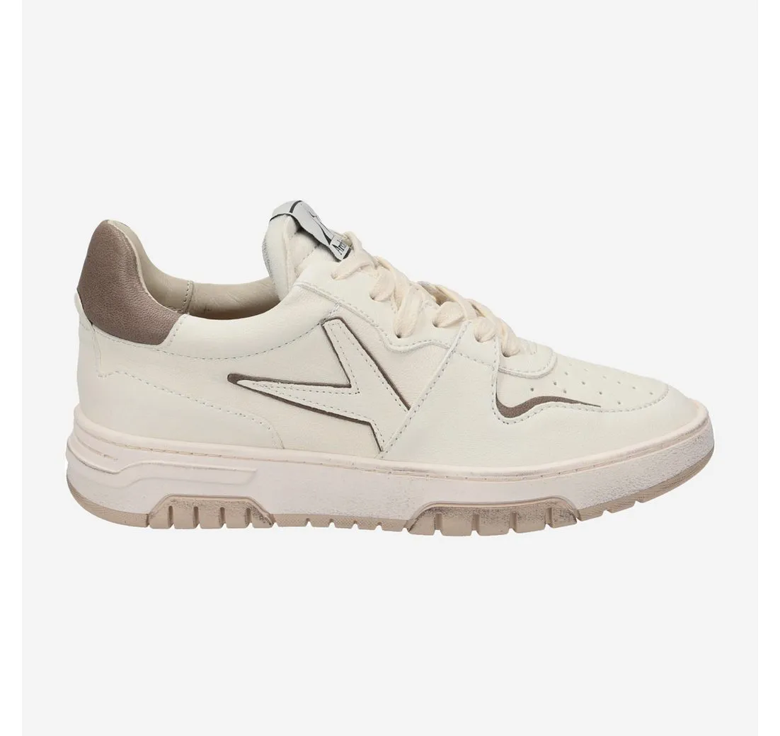 ARCHIVO 2000 Archivio 22 STEP ONE #634, Sneaker, Weiß, Damen Sneaker