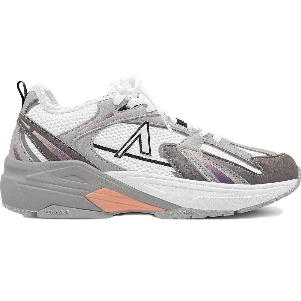 ARKK COPENHAGEN ARKK Copenhagen Oserra Mesh Sneaker Sneaker
