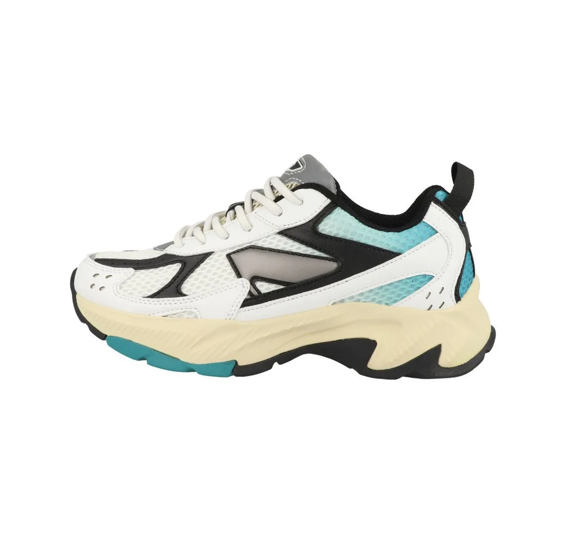 ARKK COPENHAGEN Forma Runner Unisex Erwachsene Sneaker Turnschuhe, Sportschuhe, Freizeitschuhe, Halbschuhe, Schnürschuhe