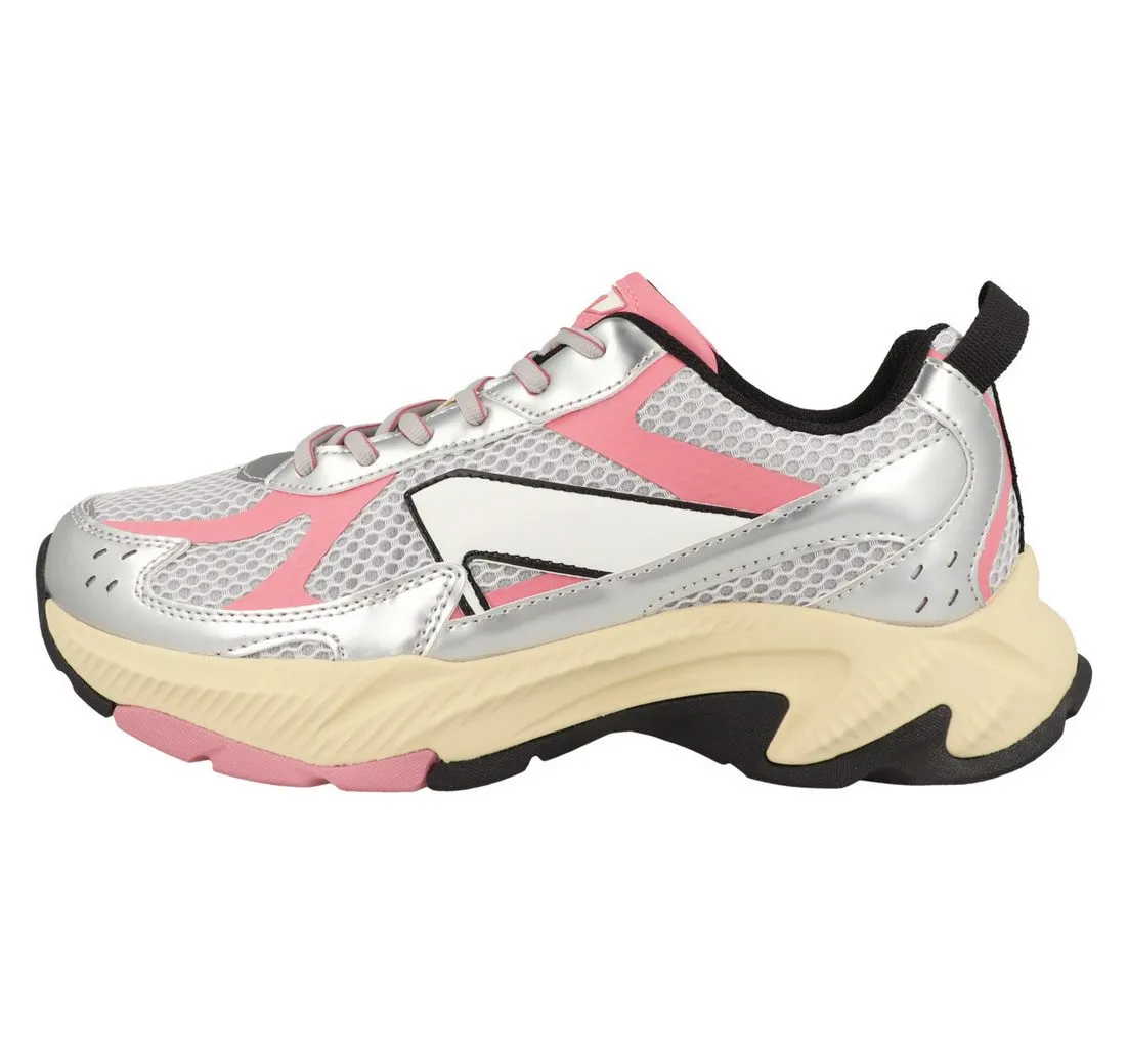ARKK COPENHAGEN Forma Runner Unisex Erwachsene Sneaker Turnschuhe, Sportschuhe, Freizeitschuhe, Halbschuhe, Schnürschuhe