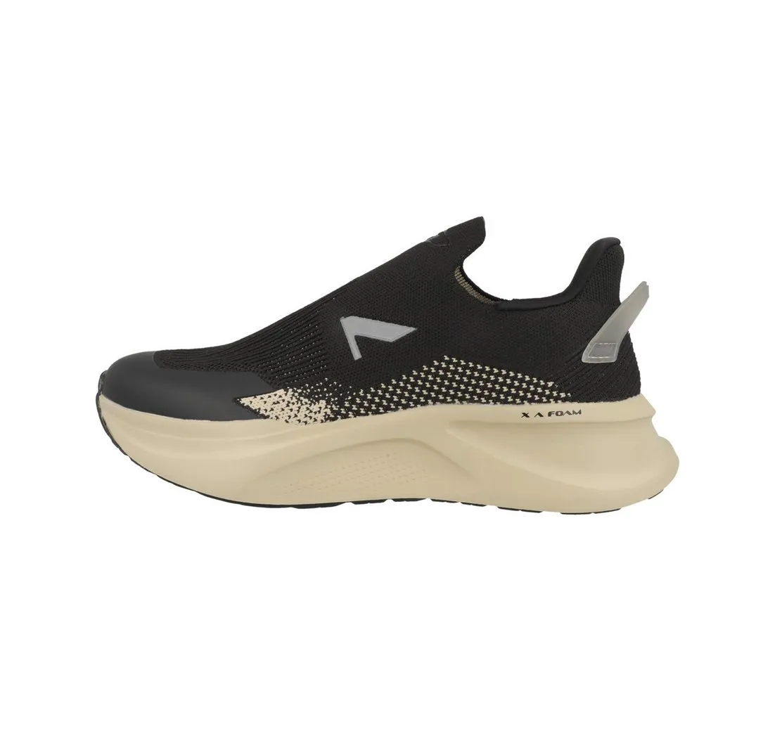 ARKK COPENHAGEN Raven X Unisex Erwachsene Sneaker Turnschuhe, Sportschuhe, Freizeitschuhe, Halbschuhe, Schnürschuhe