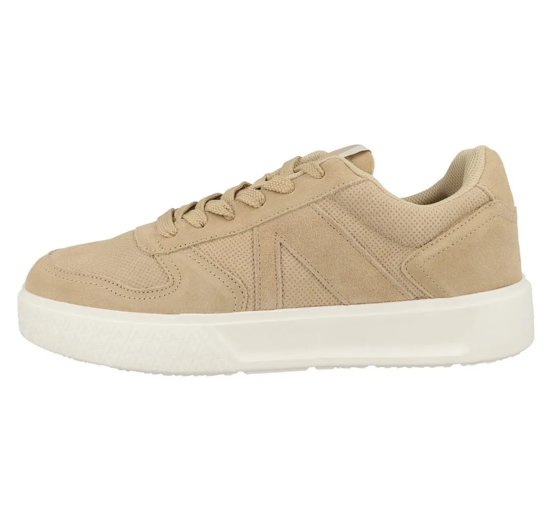 ARKK COPENHAGEN Uncover Unisex Erwachsene Sneaker Turnschuhe, Sportschuhe, Freizeitschuhe, Halbschuhe, Schnürschuhe