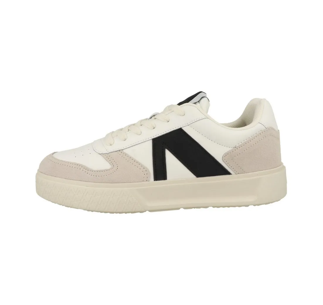 ARKK COPENHAGEN Uncover Unisex Erwachsene Sneaker Turnschuhe, Sportschuhe, Freizeitschuhe, Halbschuhe, Schnürschuhe