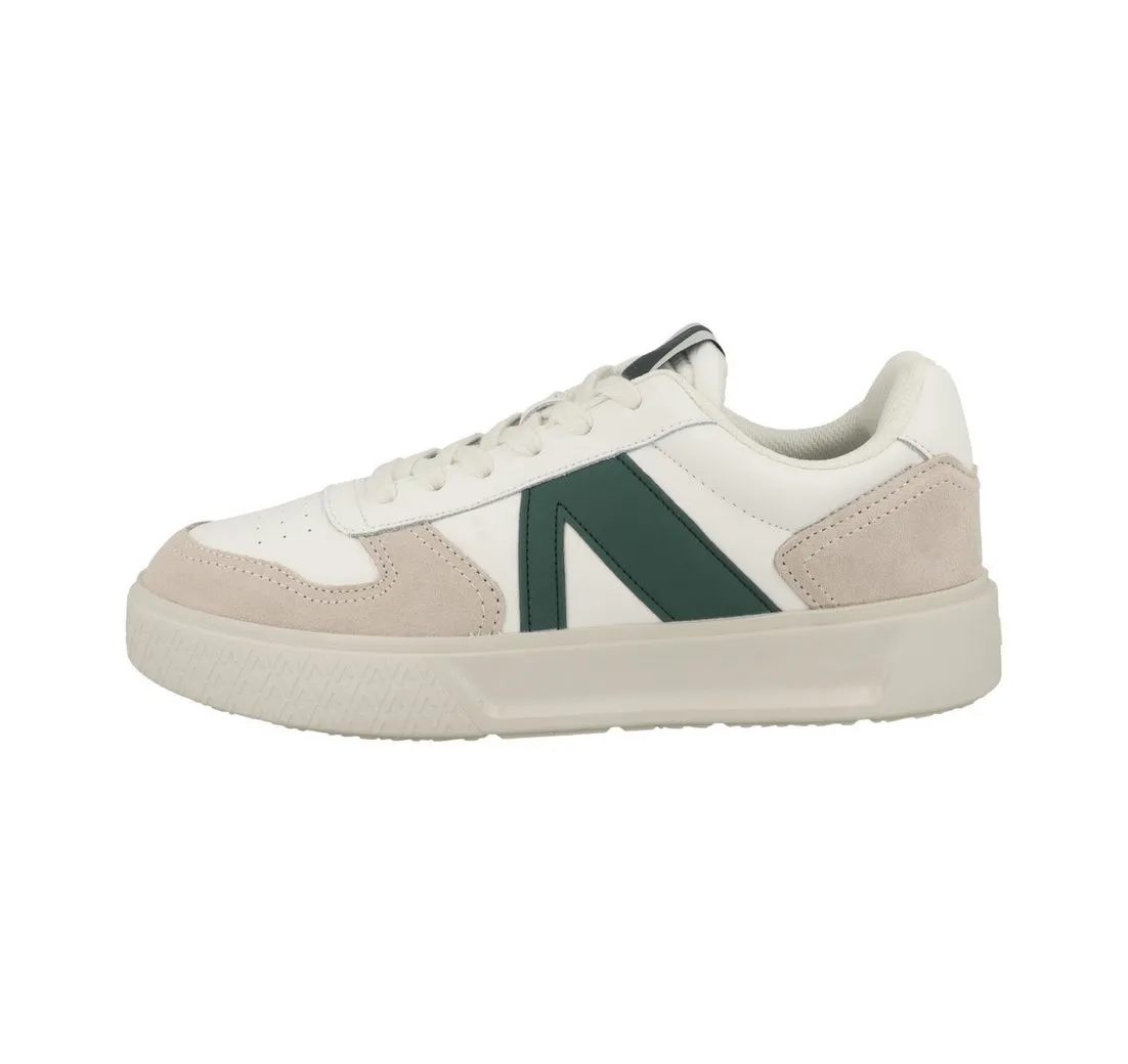 ARKK COPENHAGEN Uncover Unisex Erwachsene Sneaker Turnschuhe, Sportschuhe, Freizeitschuhe, Halbschuhe, Schnürschuhe