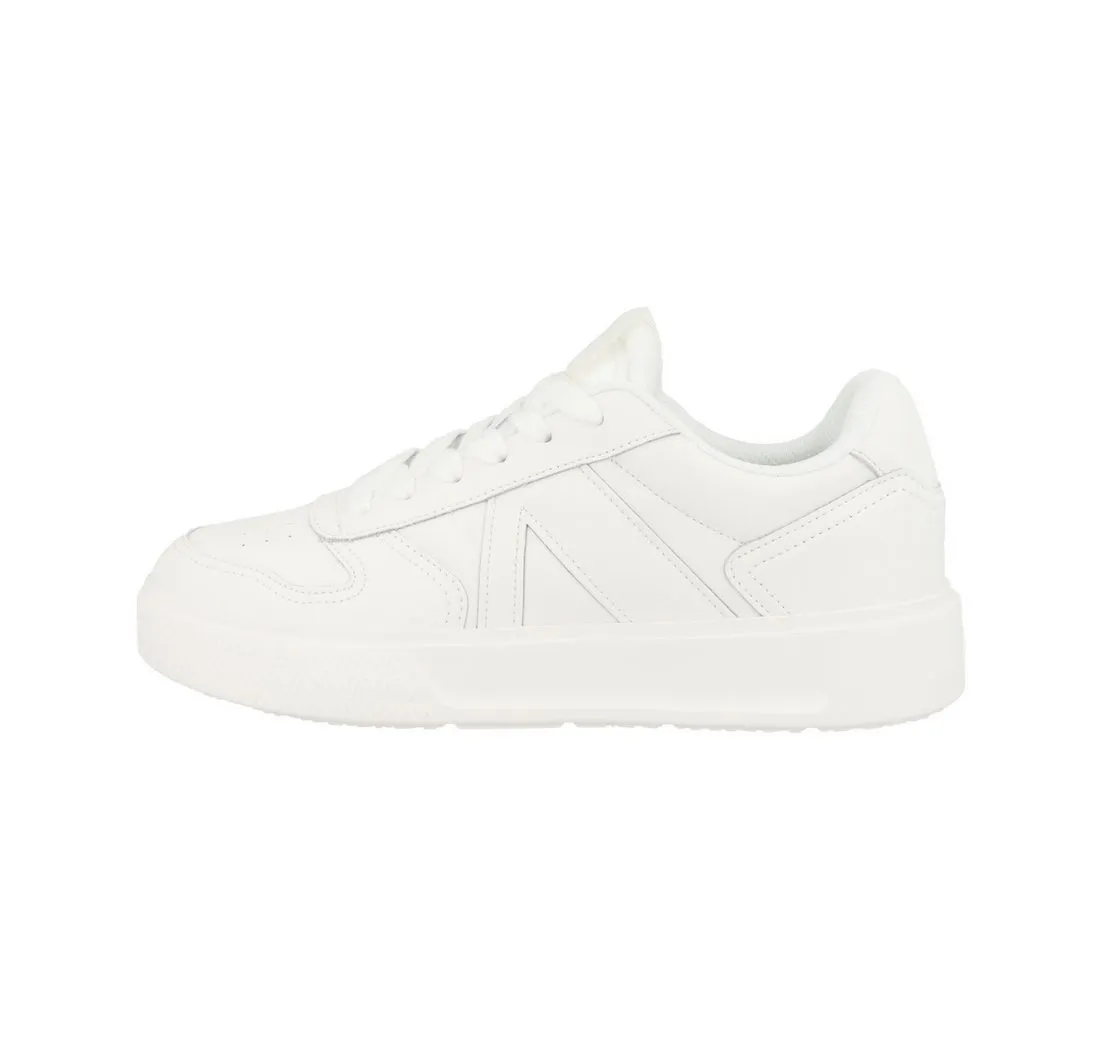 ARKK COPENHAGEN Uncover Unisex Erwachsene Sneaker Turnschuhe, Sportschuhe, Freizeitschuhe, Halbschuhe, Schnürschuhe