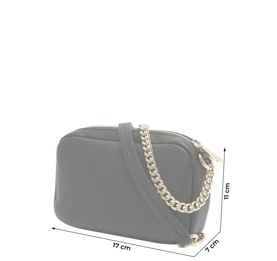 ARMANI EXCHANGE Handtasche SUSIE (1-tlg)