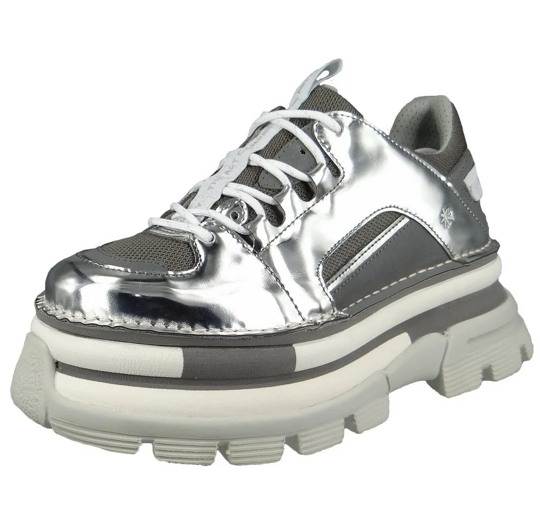 ART 1640T Mirror Sneaker