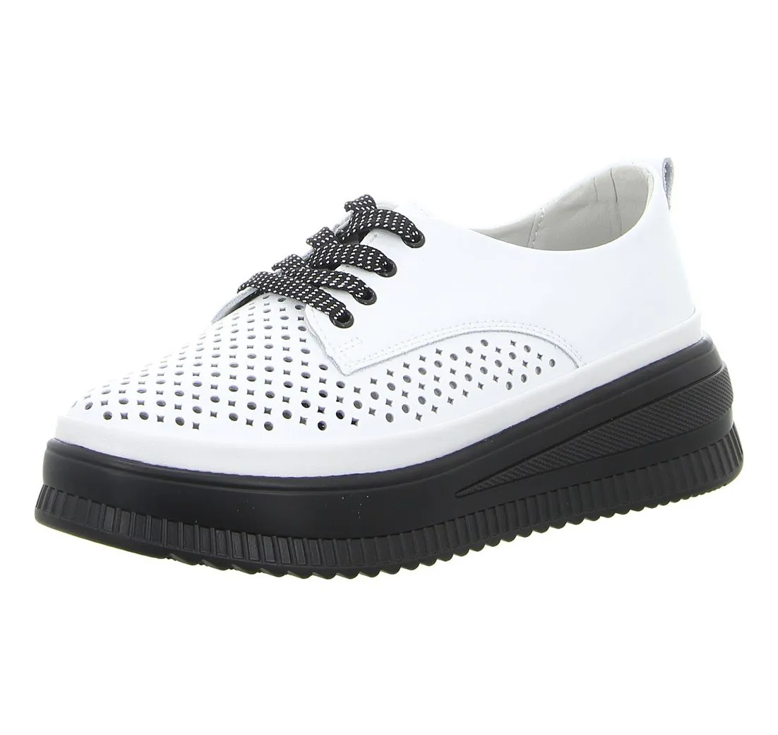 ARTIKER Sneaker