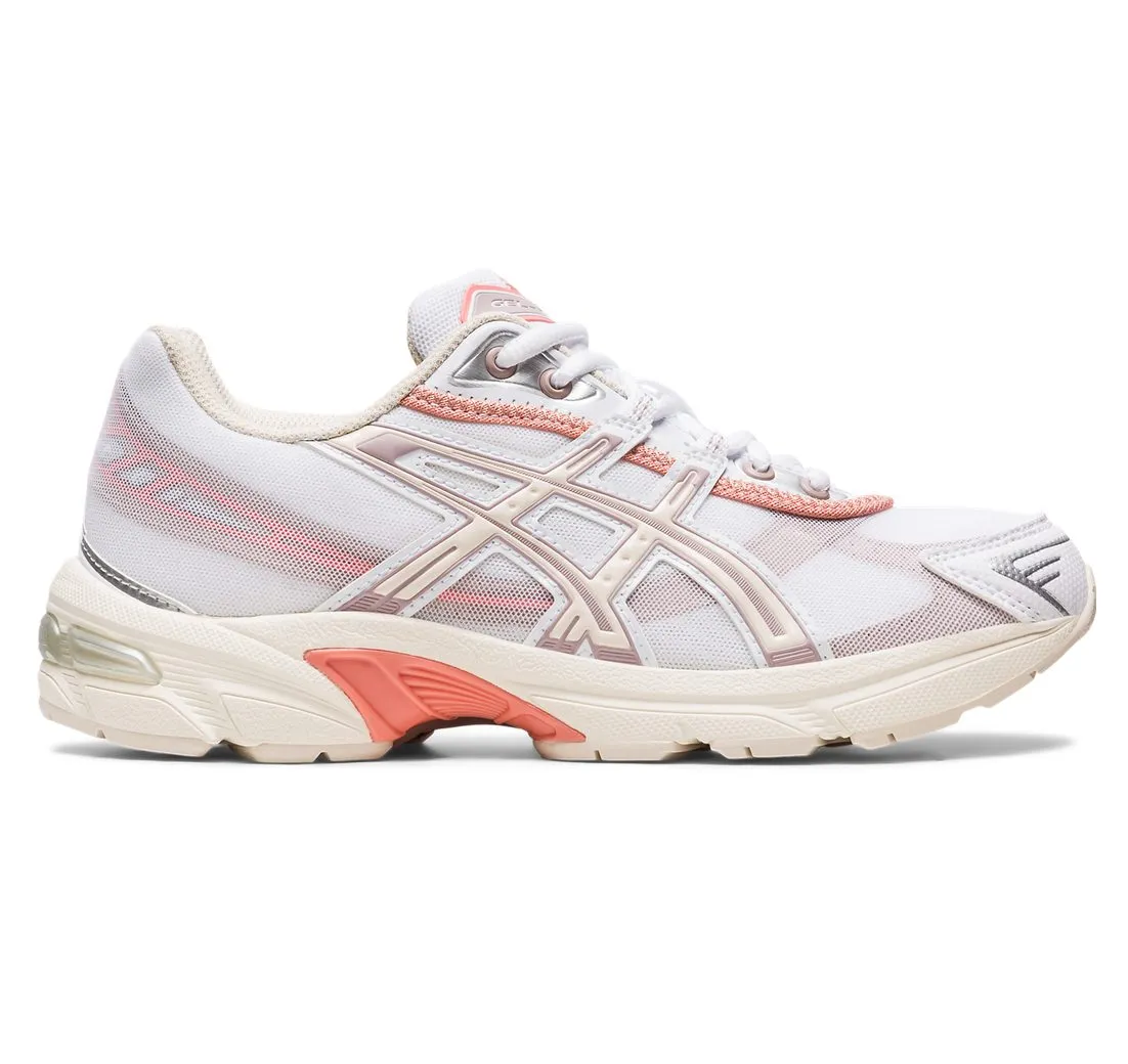ASICS Asics GEL-1130 Sneaker Sneaker