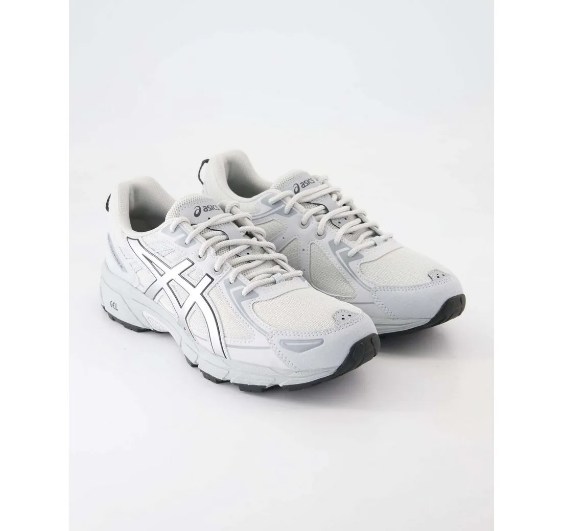 ASICS GEL-Venture 6 Sneaker Obermaterial: Leder und Textil