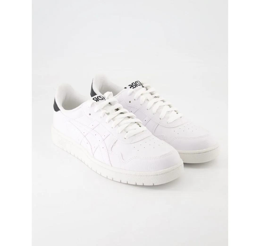 ASICS Japan S Sneaker Obermaterial: Sonstiges Material