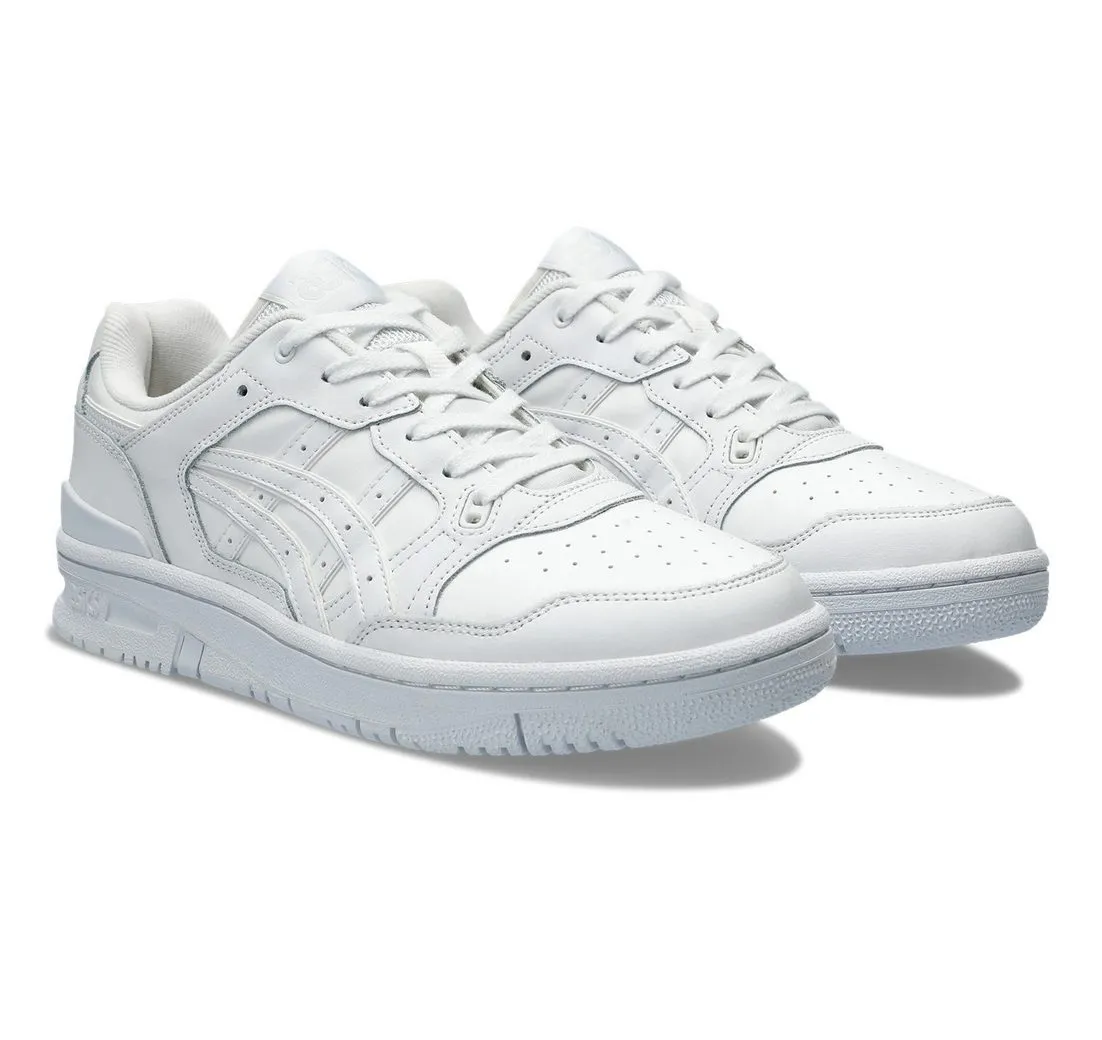 ASICS SPORTSTYLE EX89 Sneaker