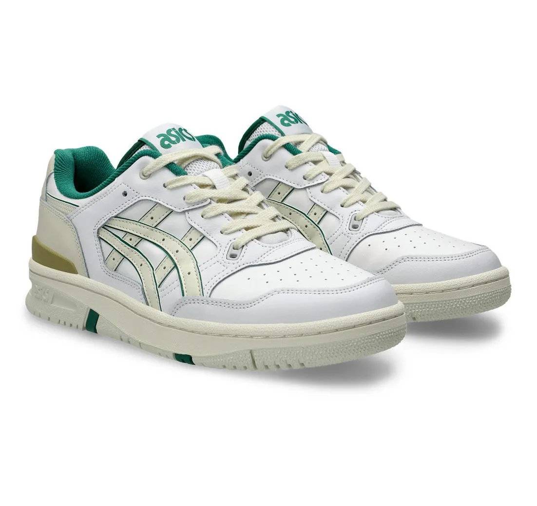 ASICS SPORTSTYLE EX89 Sneaker