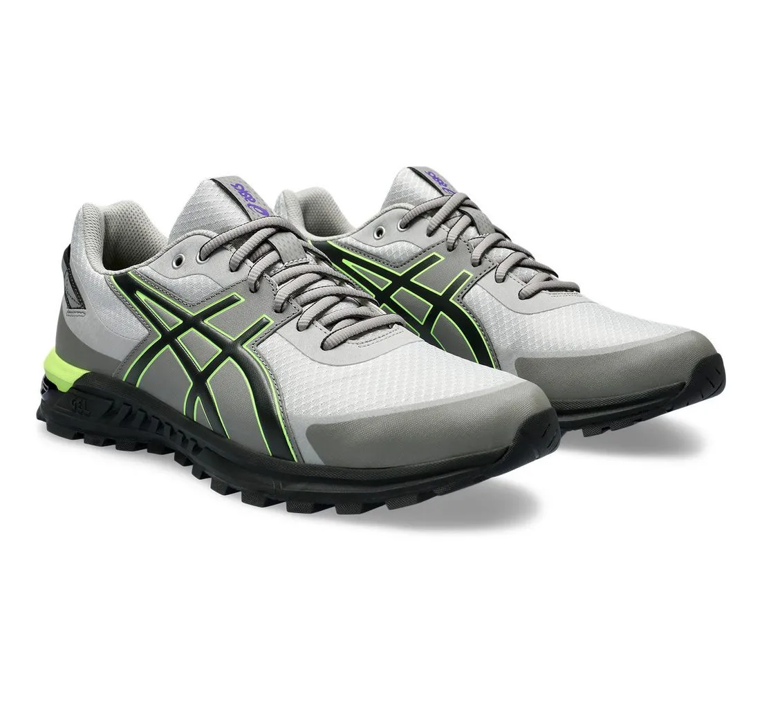 ASICS SPORTSTYLE GEL-CITREK NS Sneaker