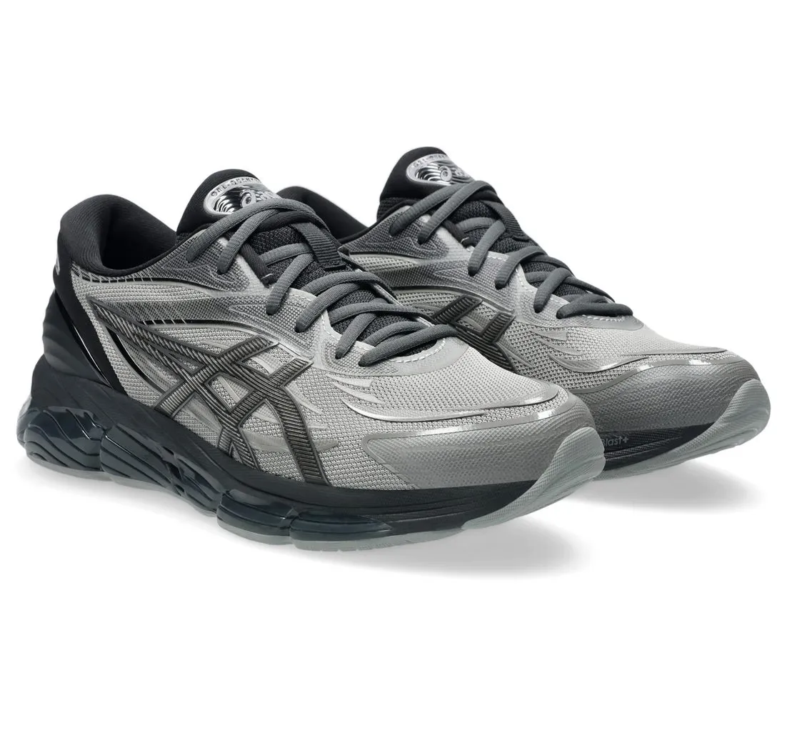 ASICS SPORTSTYLE GEL-QUANTUM 360 VIII Sneaker