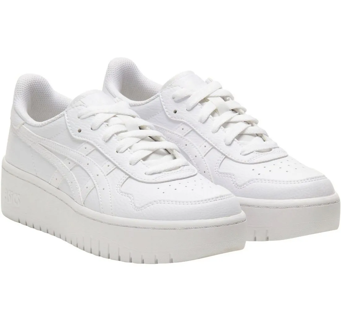 ASICS SPORTSTYLE JAPAN S PF Plateausneaker