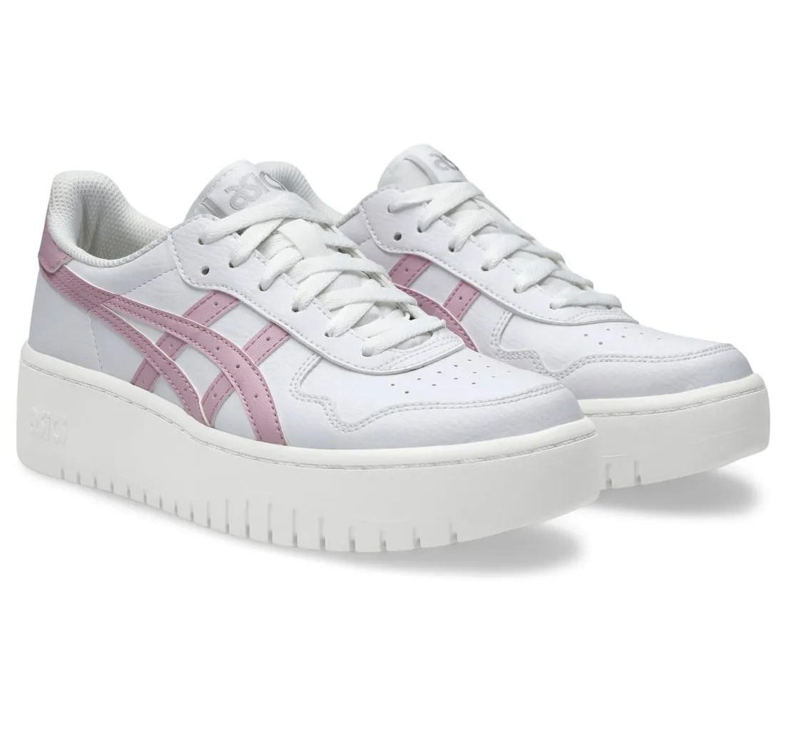ASICS SPORTSTYLE JAPAN S PF Sneaker