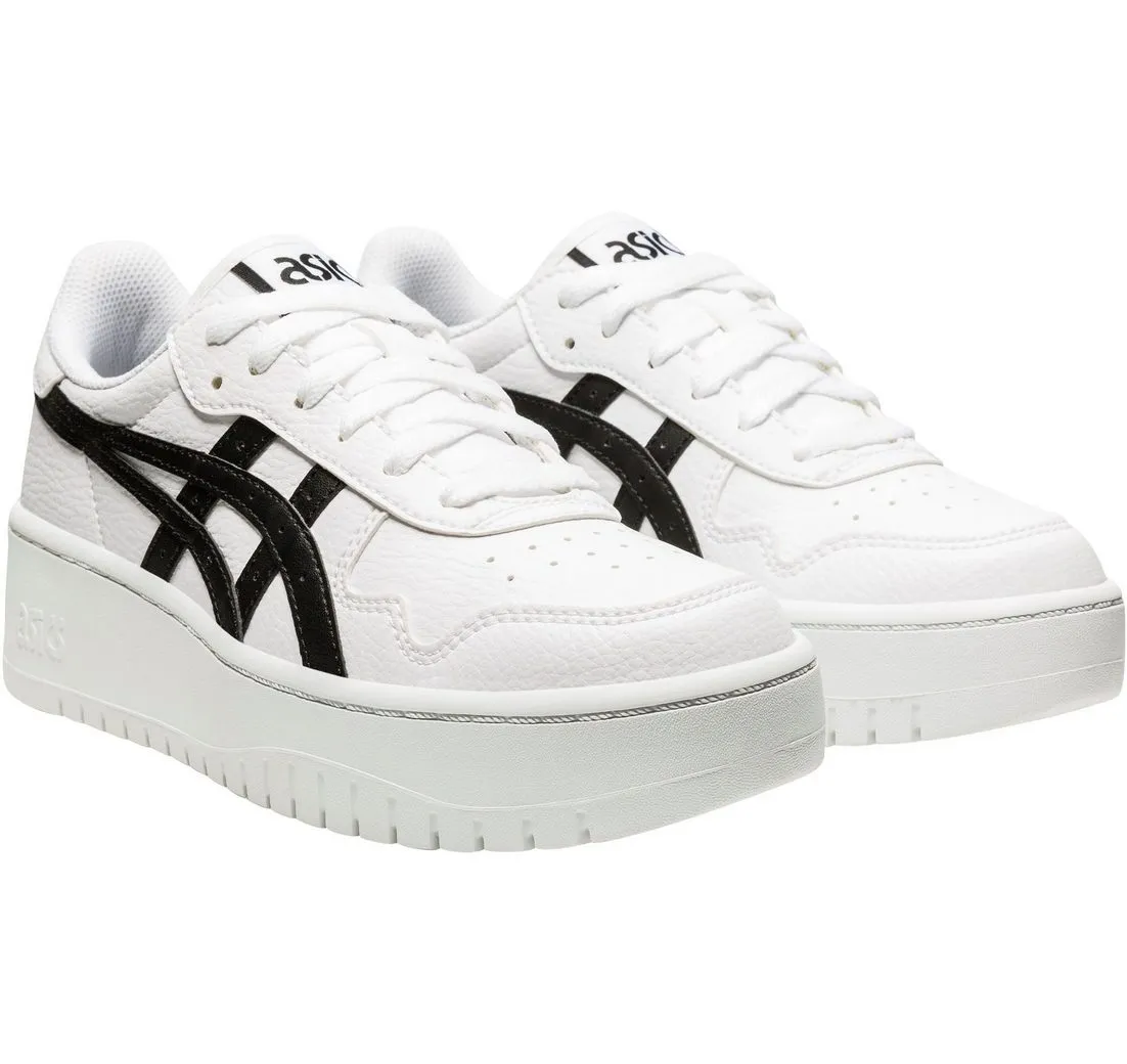 ASICS SPORTSTYLE JAPAN S PF Sneaker
