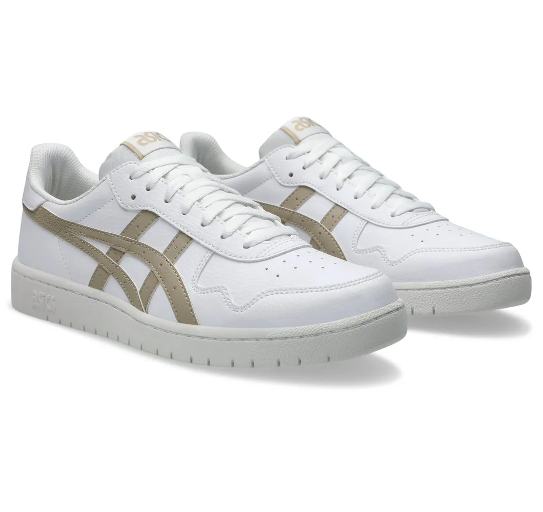 ASICS SPORTSTYLE JAPAN S Sneaker