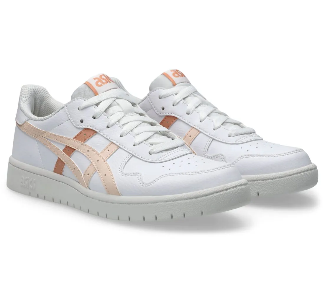 ASICS SPORTSTYLE JAPAN S Sneaker