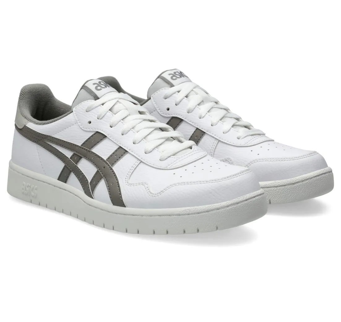 ASICS SPORTSTYLE JAPAN S Sneaker