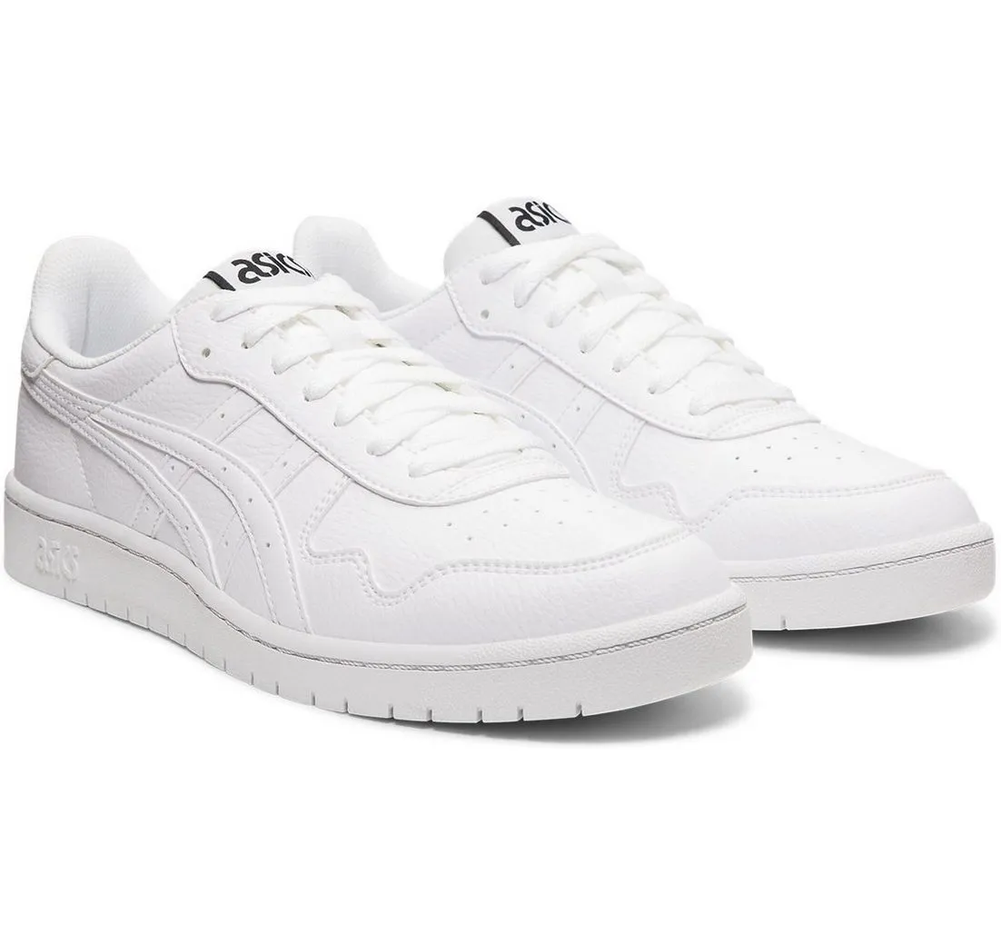 ASICS SPORTSTYLE JAPAN S Sneaker