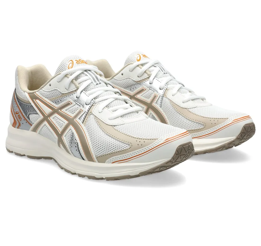 ASICS SPORTSTYLE JOG 100S Sneaker