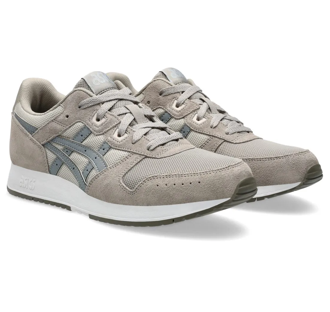 ASICS SPORTSTYLE LYTE CLASSIC Sneaker
