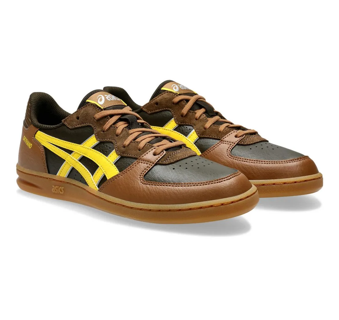 ASICS SPORTSTYLE SKYHAND OG Sneaker