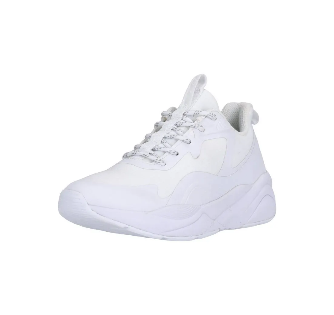 ATHLECIA Athlecia Sneaker mit klassischer Schnürung