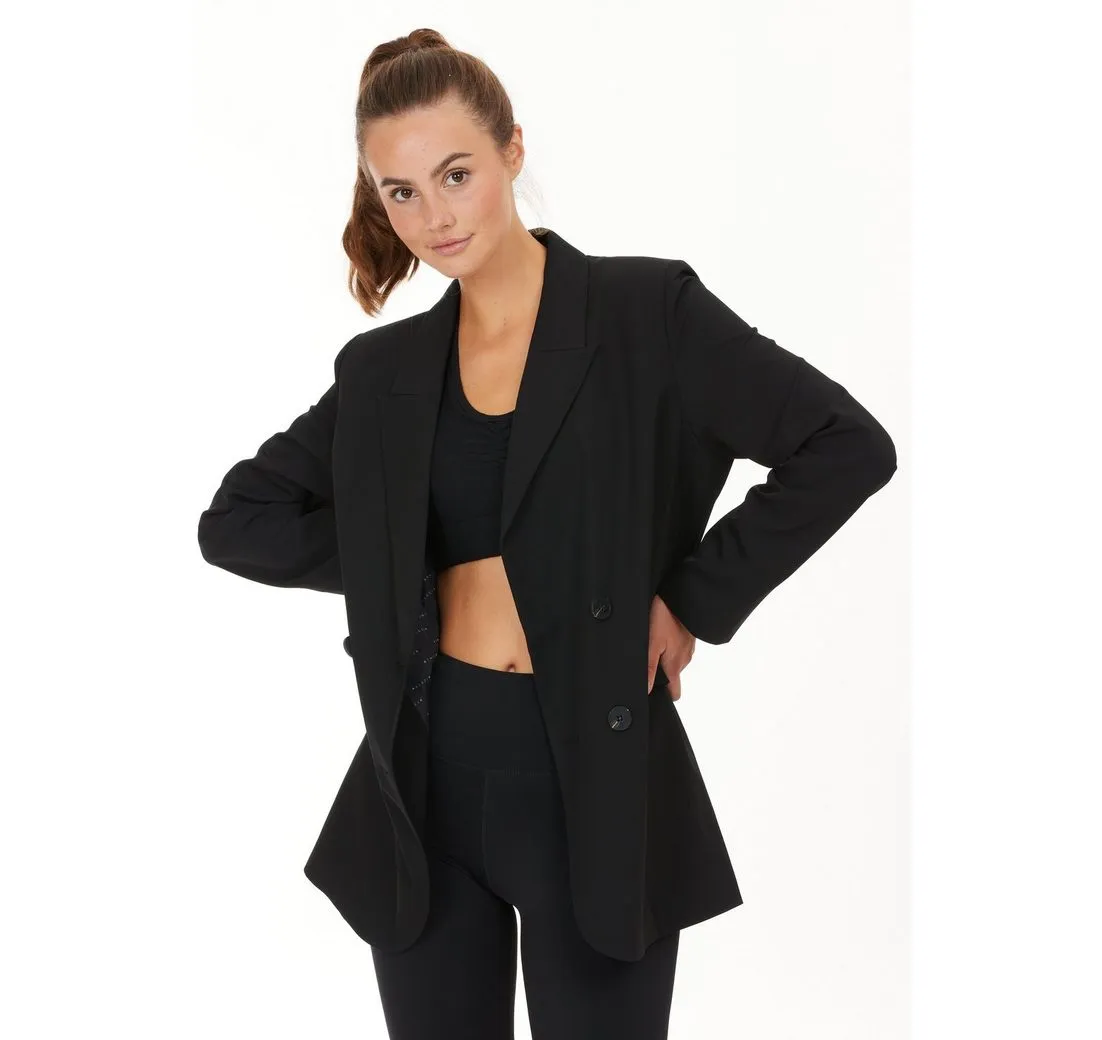 ATHLECIA Jackenblazer Masosia im angesagten Oversize-Schnitt