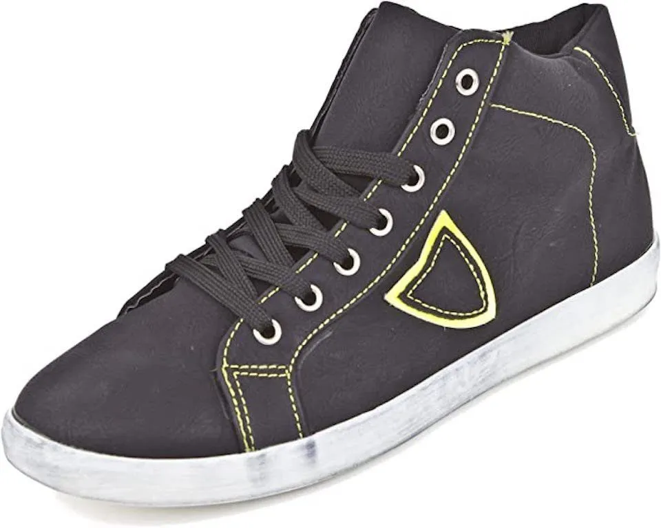 AVAMIA Damen Sneaker Schnürschuhe Schuhe Turnschuhe Sneaker Damenturnschuhe Halbschuhe Damensneaker