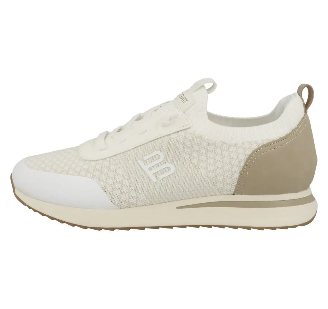 BAGATT ARA60 Damen Sneaker
