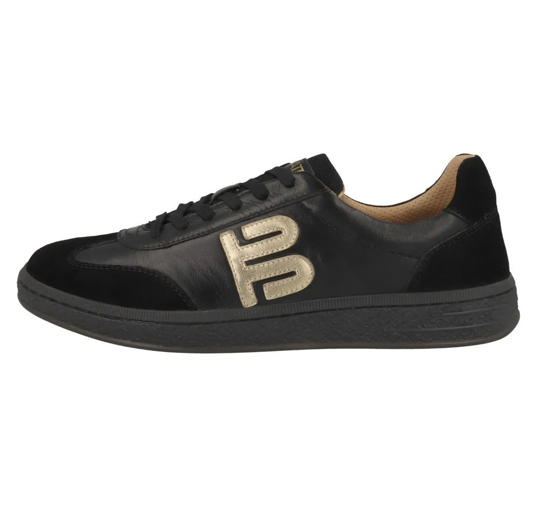 BAGATT ARJ02 Damen Sneaker