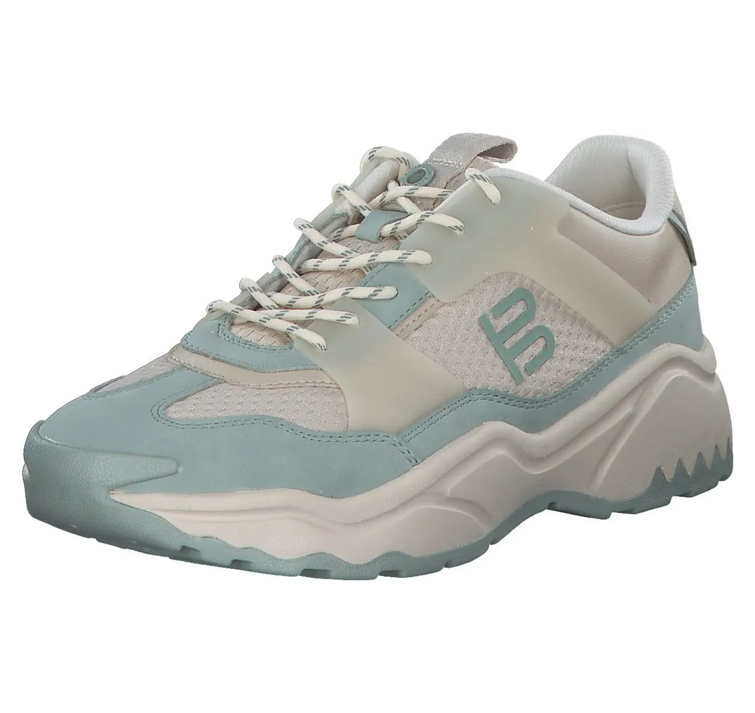 BAGATT Bagatt AKF01 Schnürschuh