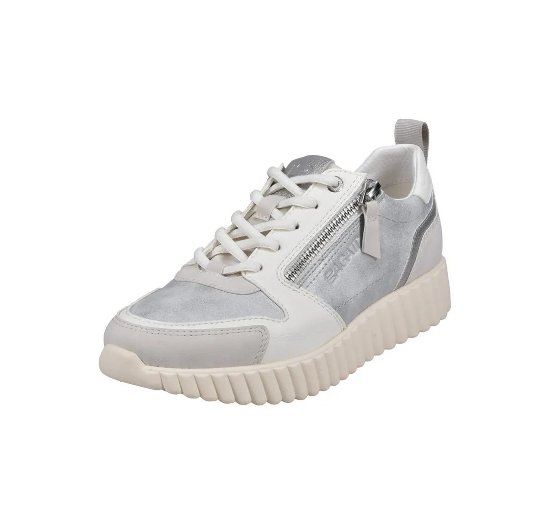BAGATT Candice Sneaker