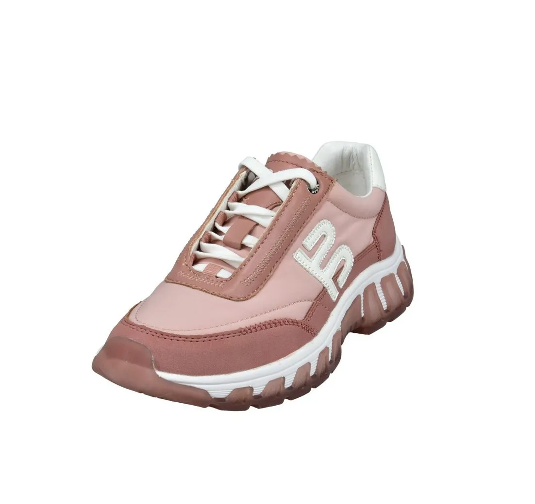 BAGATT Chi Sneaker