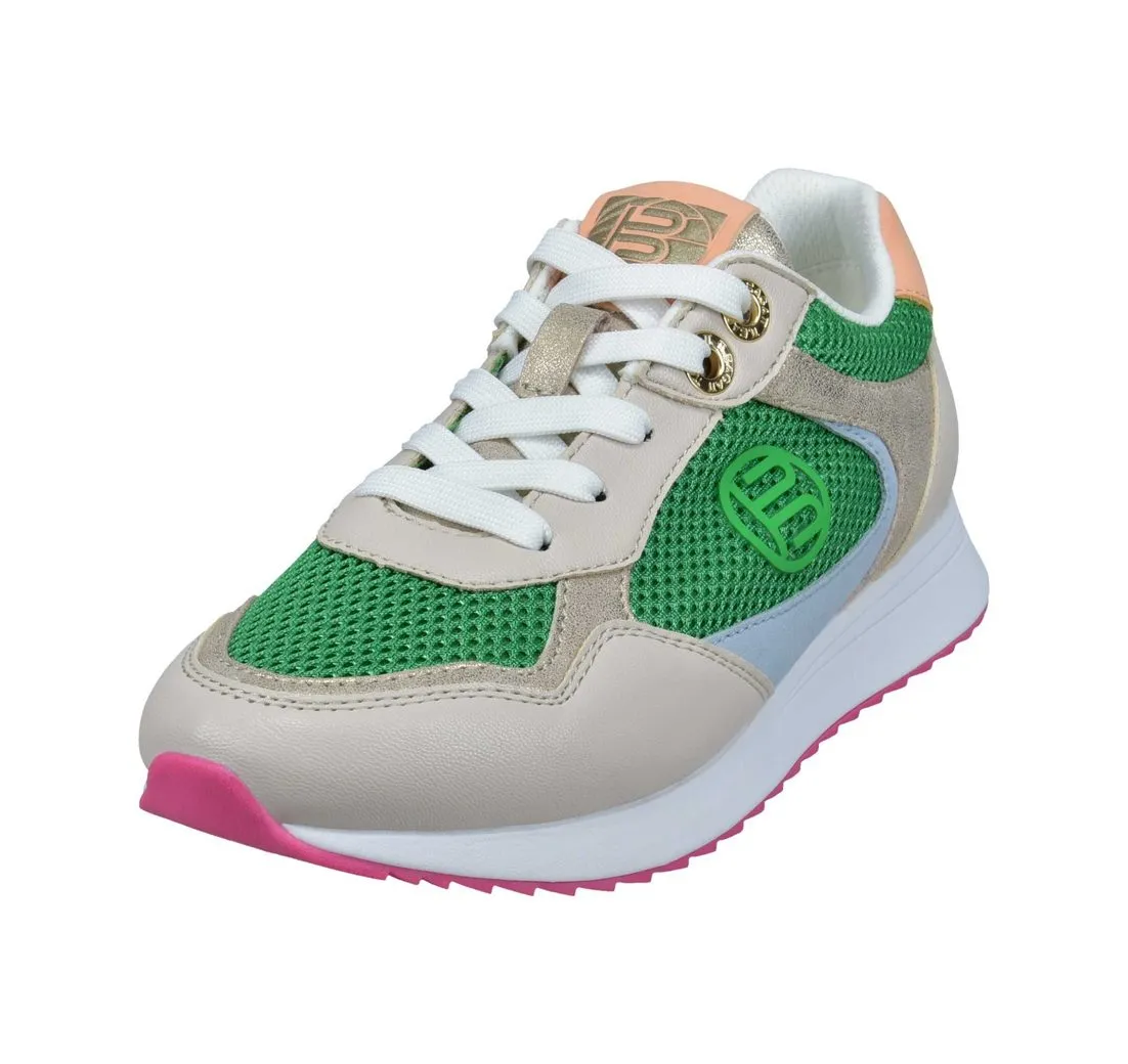 BAGATT Sneaker Sneaker