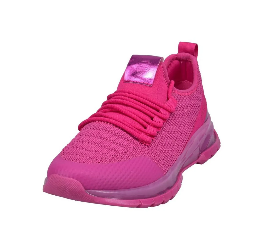 BAGATT Sneaker Textil Sneaker