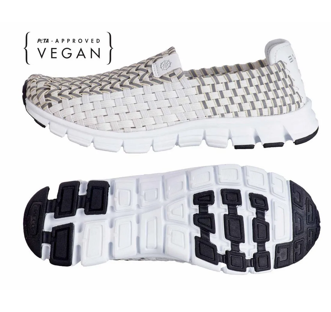 BALLOP ALOHA Slip-On Sneaker