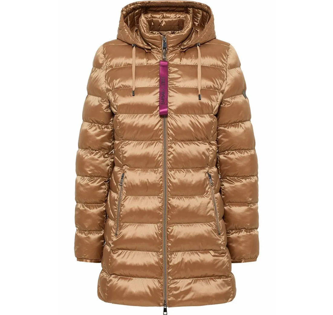 BARBARA LEBEK Jackenblazer Blazer für Damen (keine Angabe, 1-tlg)