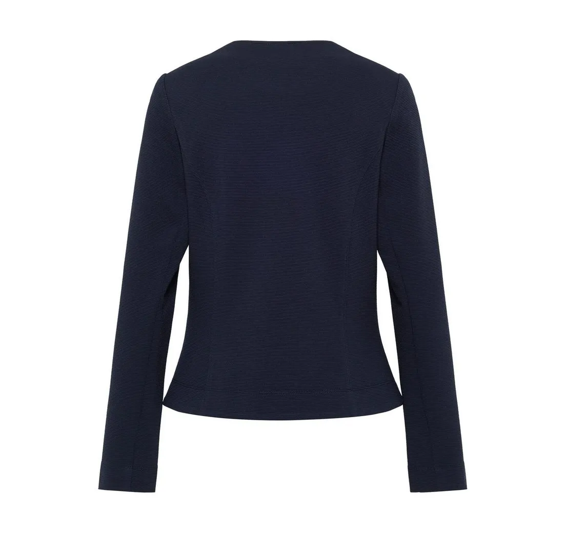 BARBARA LEBEK Jackenblazer Blazer