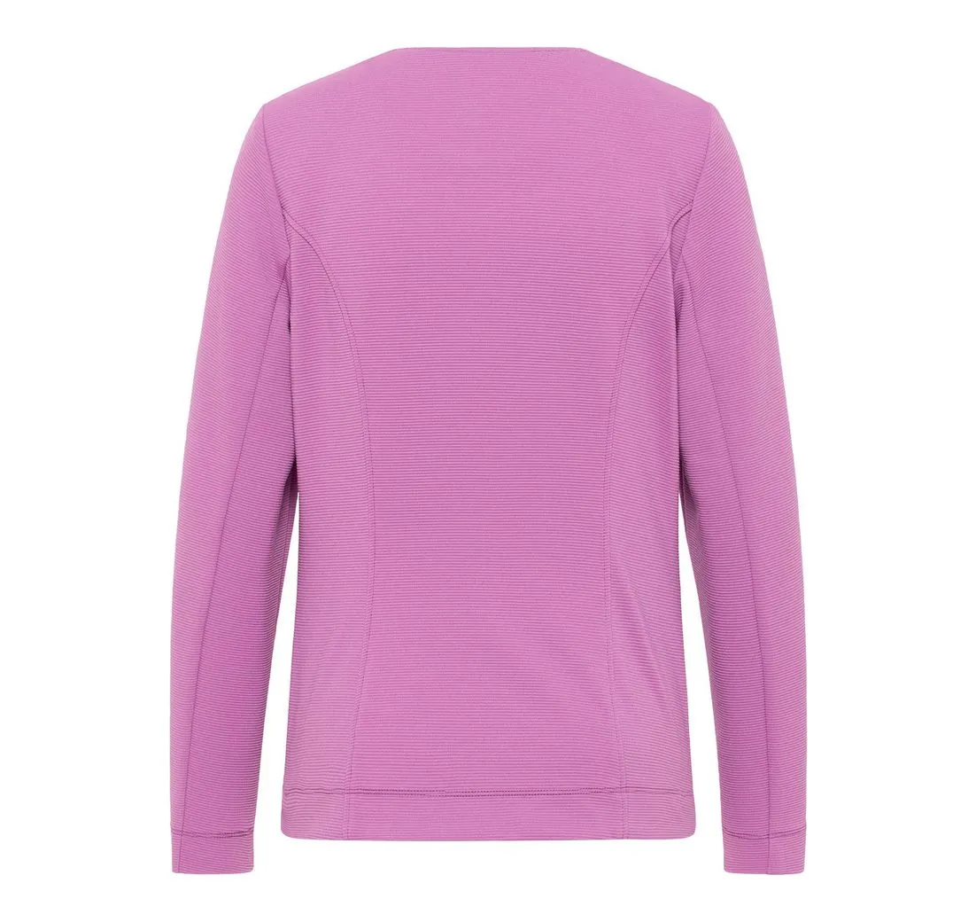 BARBARA LEBEK Jackenblazer Blazer