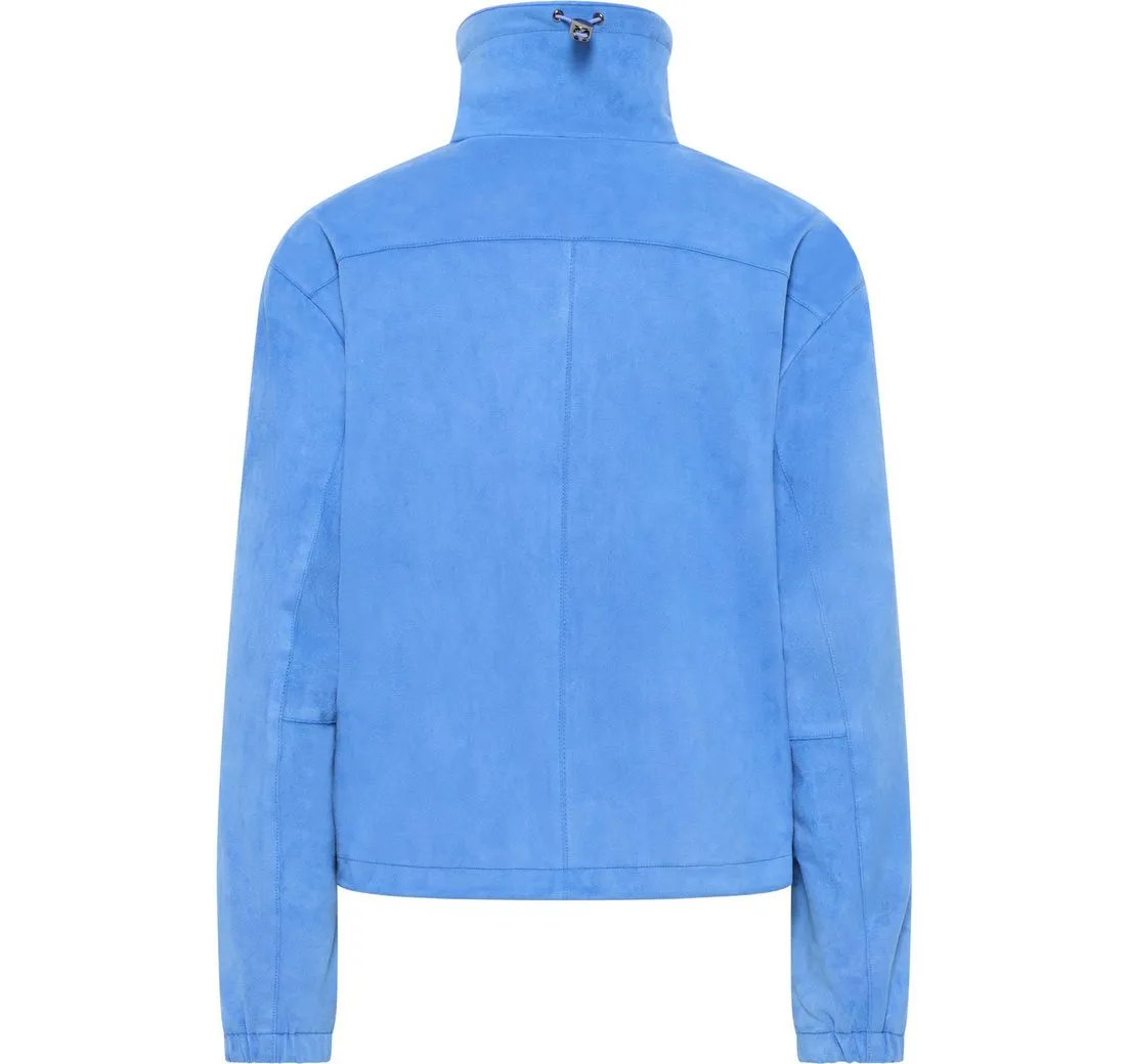 BARBARA LEBEK Jackenblazer Blazer