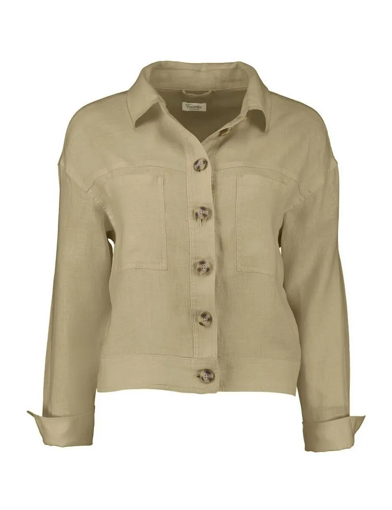 BARBARA LEBEK Jackenblazer